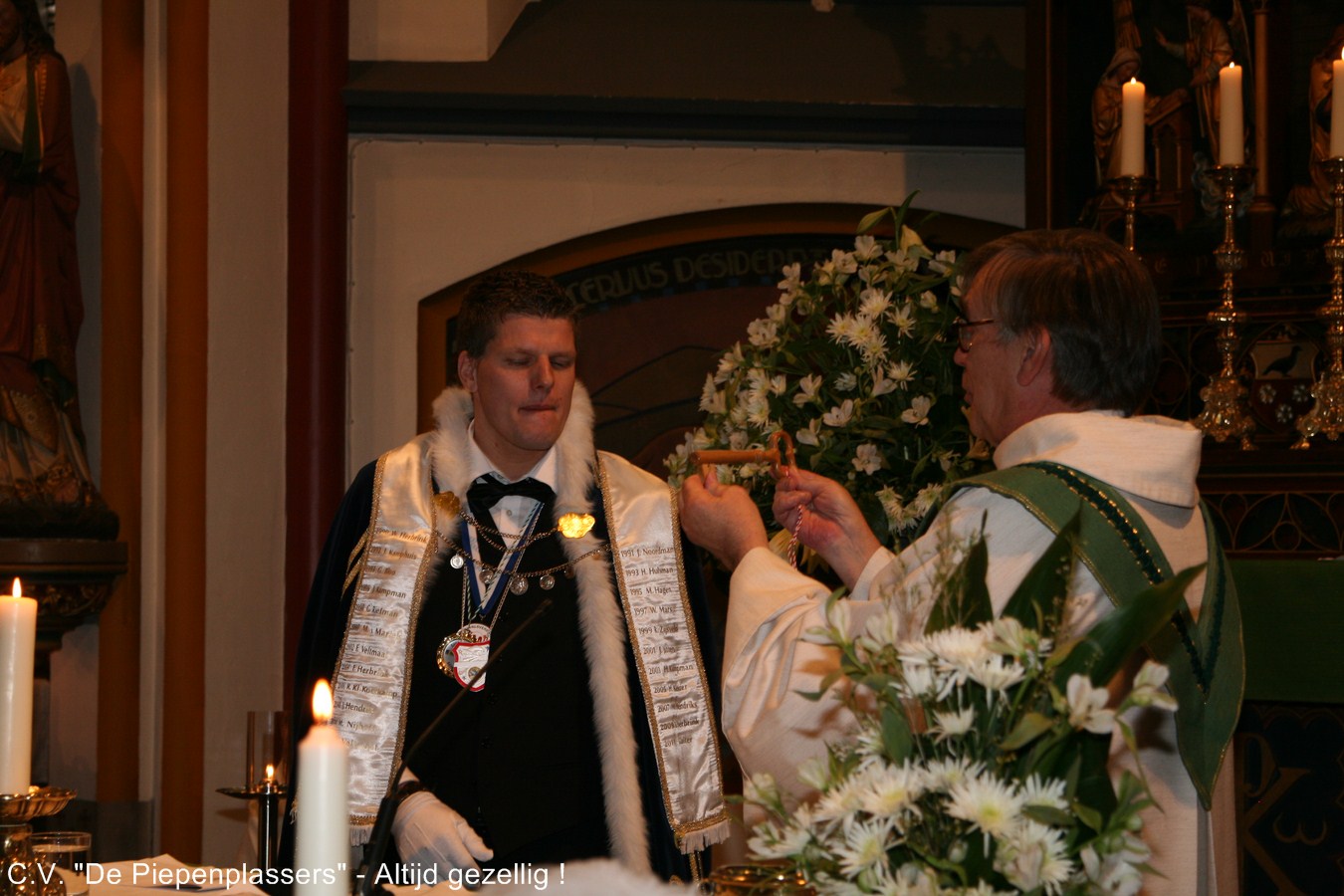 IMG 0182 (Kopie)